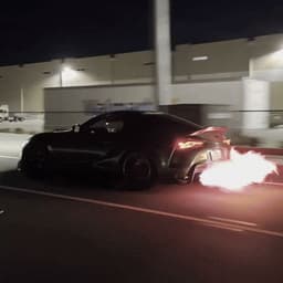 supra_png
