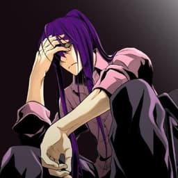 PURPLEDmov