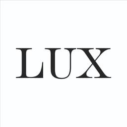 LUXxzx