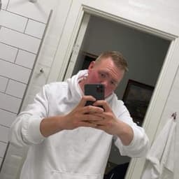 27Jimz40