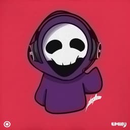 iamramtin