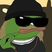 _JhP_