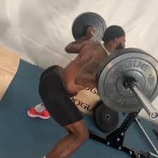 LabonerJames