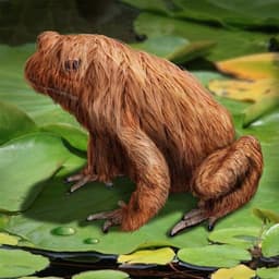FROGFG