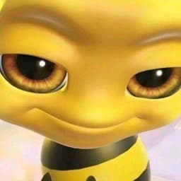 -TinKi-