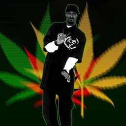 Fana7xXxDYR1