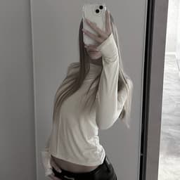 Red_Dev1ly