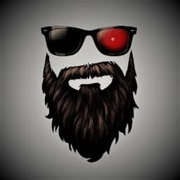 Black_Beard8