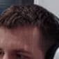 kevin_op1