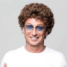 Atzort