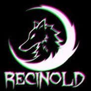 -RecinoLd-