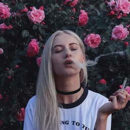 -inter1ude