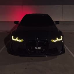 _ventureee_