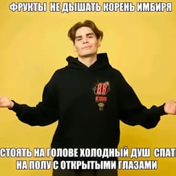 yqnnni1