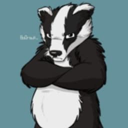 Boorsuk_