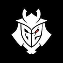G2_FLEX_