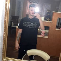 -ggoseb1