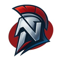 NeoNUFS