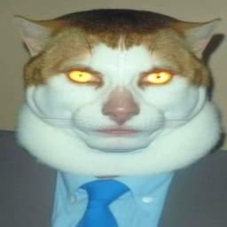 wasdplayer12