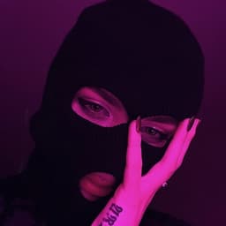 gucci_gang07