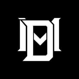 druu