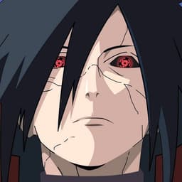 Hashirama5en