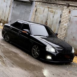 timik550