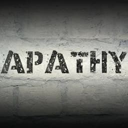 Apathy94