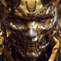 Warrior080