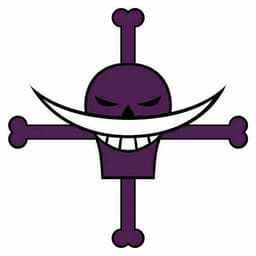 Santanarush