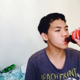 WuGai