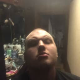 Glebinator