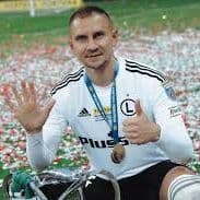Dziadzzia