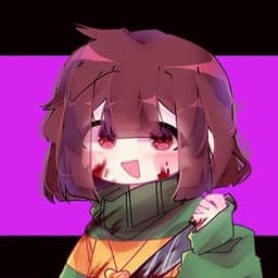 _shzh_