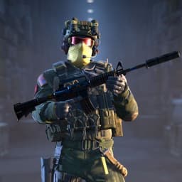sammogu