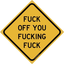 Profanityx