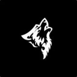 TwistedZEW