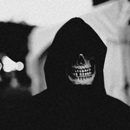 CraqNkrouD
