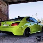rxx11