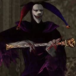 maw00ha