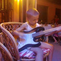 IulianSby