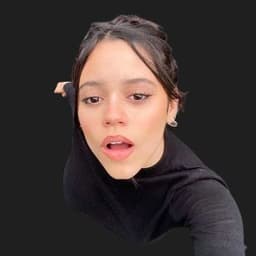 _SiNed