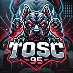 TOSC95