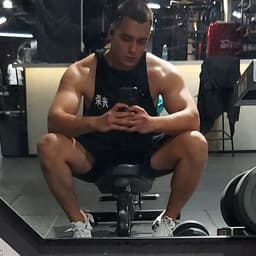 _Alejandroo