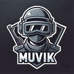 MuViK__