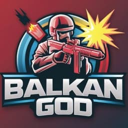 Bajkoss