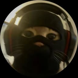 im_wayne