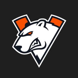 Phoenixx31