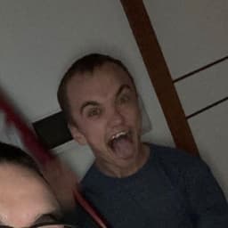 D_U_D_I