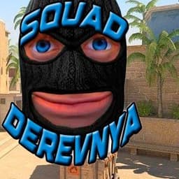 nesquikexe